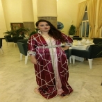 Kaoutar berrani sur yala.fm